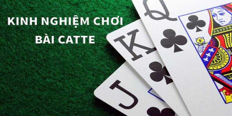 Game bài go99 uy tín nạp rút an toàn