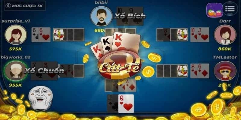Go99 game bài uy tín xanh chín