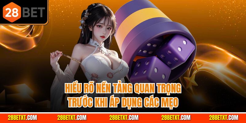 Nhà cái uy tín xanh chín nạp rút 1-1