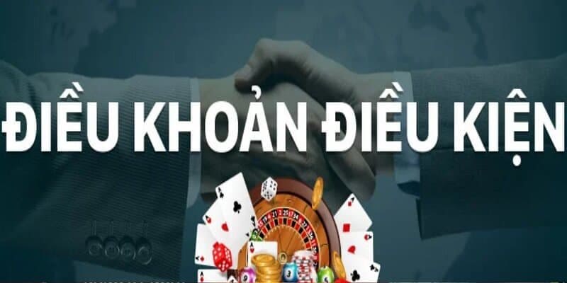 Quy Định Về Nội Dung Và Hành Vi Sử Dụng