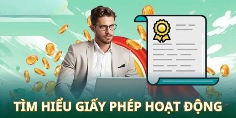 Lợi Ích Khi Tham Gia Nền Tảng SC88 Được Cấp Phép Hoạt Động