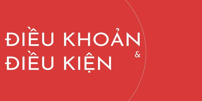 Điều Khoản Điều Kiện 88VV
