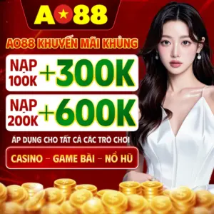 casino ao88