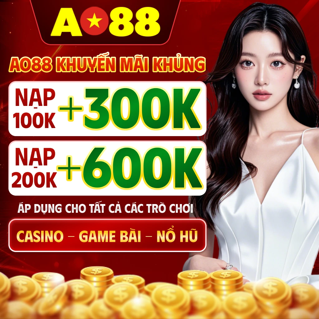 casino ao88
