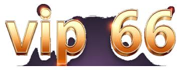 Bắn Cá Vip66 – Trải Nghiệm Săn Thưởng Đại Dương