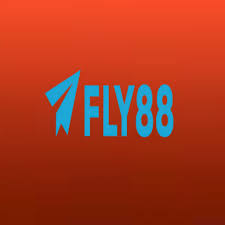 KHUYẾN MÃI FLY88 Cập Nhật Ưu Đãi Mới 2026