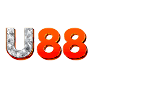 ĐĂNG KÝ U88 Nhanh Chóng Cho Người Mới 2026