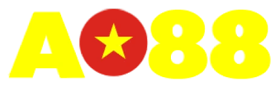 Game Bài AO88 – Sảnh Đấu Trí Hấp Dẫn Với Thưởng Lớn Mỗi Ngày