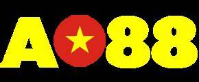 THỂ THAO AO88 – Trải Nghiệm Bắt Kèo Đỉnh Cao