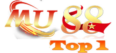 Game Bài MU88 Trải Nghiệm Giải Trí Đổi Thưởng Hấp Dẫn