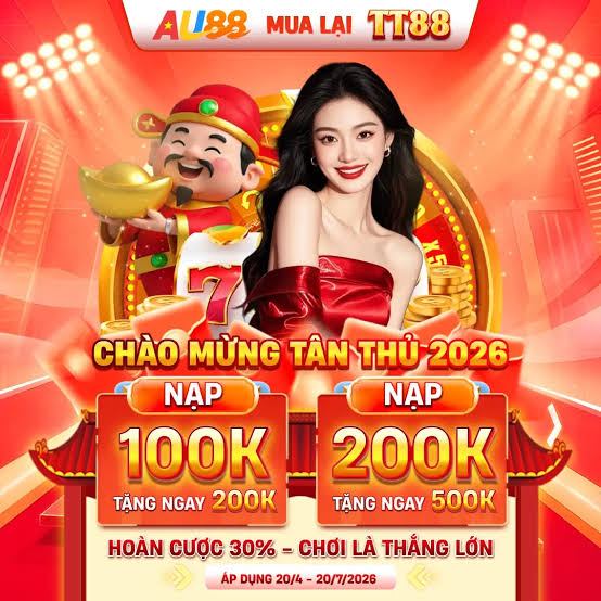 Tải App TT88 Nhanh Trên Android, iOS Và Máy Tính