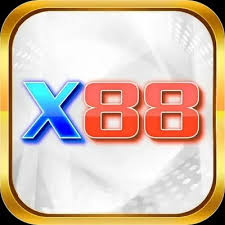 Casino X88 Phân Chia Bàn Theo Mức Giới Hạn