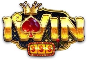 Tải App LLWIN Trải Nghiệm Giải Trí Mượt Trên Mobile