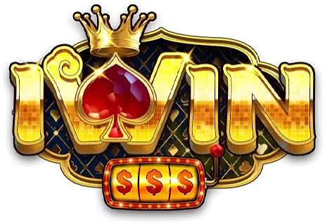 Tải App LLWIN Trải Nghiệm Giải Trí Mượt Trên Mobile