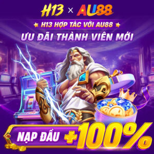 Đăng Ký H13 Hướng Dẫn Tạo Tài Khoản Nhanh Và An Toàn